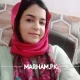 dr-sabita-zaka-ullah-family-medicine-gujranwala