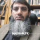 dr-riffat-nawab-musab-homeopath-faisalabad