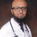 Gastroenterologist in Karachi - Dr. Adeel Ahmed