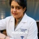 dr-tehmina-nazir-radiologist-islamabad