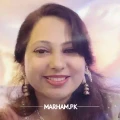 Gynecologist in Multan - Dr. Shazia Rafique