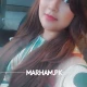 syeda-noor-fatima-psychologist-faisalabad
