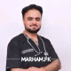 Urologist in Karachi - Dr. Waqar Zaman