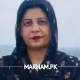 Dentist in Islamabad - Dr. Saima Ehsan