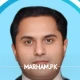 asst-prof-dr-dr-muhammad-zafar-iqbal-pediatrician-gujranwala