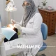 Dentist in Karachi - Dr. Layla Mansoor