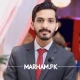 muhammad-yousaf-malik-dentist-haripur