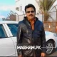 Ent Surgeon in Karachi - Dr. Mehfooz Ur Rehman Sahito