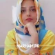 Speech Therapist in Rahim Yar Khan - Dr. Ms Najma Hakim