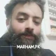 Homeopath in Kharian - Homeopathic Dr. Sulaman Asghar Chaudhary Homeopath