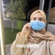 Clinical Psychologist in Lahore - Ms. Fatima Sadiq