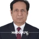 Ent Specialist in Lahore - Dr. Sohail Saqlain