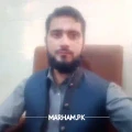 dr-matee-ullah-general-physician-peshawar