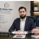 dr-matee-ullah-general-physician-peshawar
