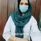 Profile Photo of Anum Fatima