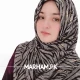 Psychologist in Faisalabad - Ms. Momna Rizwan