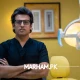 dr-ali-maniya-cosmetic-dentist-karachi