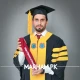 Internal Medicine Specialist in Kohat - Dr. Muhammad Younas Orakzai