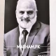 Eye Specialist in Abbottabad - Prof. Dr. Mohammad Aamir Khan