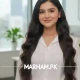 Clinical Psychologist in Islamabad - Madiha Khan