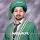 dr-farhan-ali-pediatric-neuro-physician-peshawar