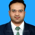 Eye Specialist in Faisalabad - Dr. Muhammad Arslan Babar