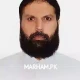 dr-muhammad-daud-farooqi-pt-physiotherapist-peshawar