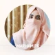 mahnoor-jamshed-clinical-psychologist-karachi
