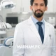 Dentist in Sialkot - Dr. Muhammad Umair Hussain