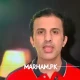 dr-muhammad-azeem-eye-surgeon-faisalabad