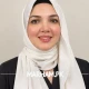 Dermatologist in Rawalpindi - Dr. Sana Jibran Khan