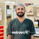 Ent Specialist in Kasur - Dr. Muhammad Ilyas