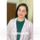 dr-fatima-kazmi-clinical-nutritionist-lahore