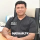 Ent Surgeon in Lahore - Dr. Muhammad Ishaque