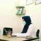 maryam-rajpout-clinical-dietician-sadiqabad