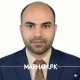 homeopathic-dr-ashfaq-ahmad-homeopath-lahore