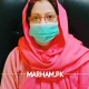 Gynecologist in Sialkot - Dr. Samina Inayat