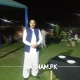 Pediatrician in Haripur - Dr. Muhammad Jahangir Khan Afridi