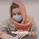 Physiotherapist in Lahore - Dr. Rabia Shaheen Khan Pt