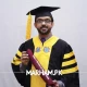 Ent Specialist in Lahore - Dr. Abdul Sami