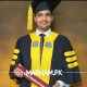 Cardiologist in Karachi - Dr. Muhammad Mohsin Alam