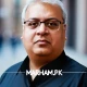 Eye Surgeon in Lahore - Dr. Rizwan Saeed