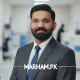 General Surgeon in Faisalabad - Dr. Kamran Liaqat