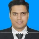 General Physician in Lahore - Dr. Faisal Ishfaq