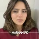 Dentist in Karachi - Dr. Lareb Khattak