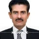 dr-syed-tahseen-shakil-orthopedic-surgeon-karachi