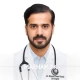 Urologist in Wah Cantt - Dr. Musab Umair Khalid