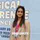Dr. Saba Chaudhry