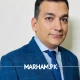 dr-naresh-kumar-general-physician-karachi