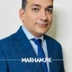 General Physician in Karachi - Dr. Naresh Kumar
